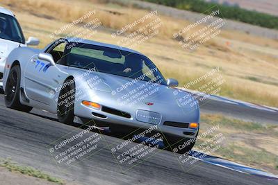 media/Jul-30-2023-Speed Ventures (Sun) [[7b1383101b]]/Black Group/Session 2 (Sunrise)/